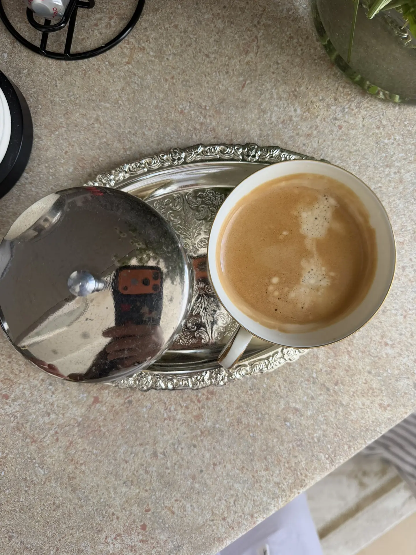 Доброе Утро ☕