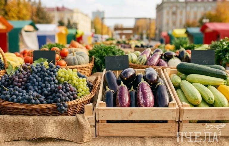 🍄 Роспотребнадзор Челябинской области выпустил подборку о продуктах сентября — грибах,...