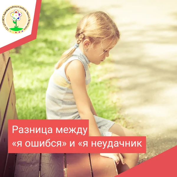 Дорогие друзья!