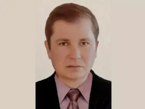 В Ростовской области появилась должность заместителя губернатора по вопросам безопасности