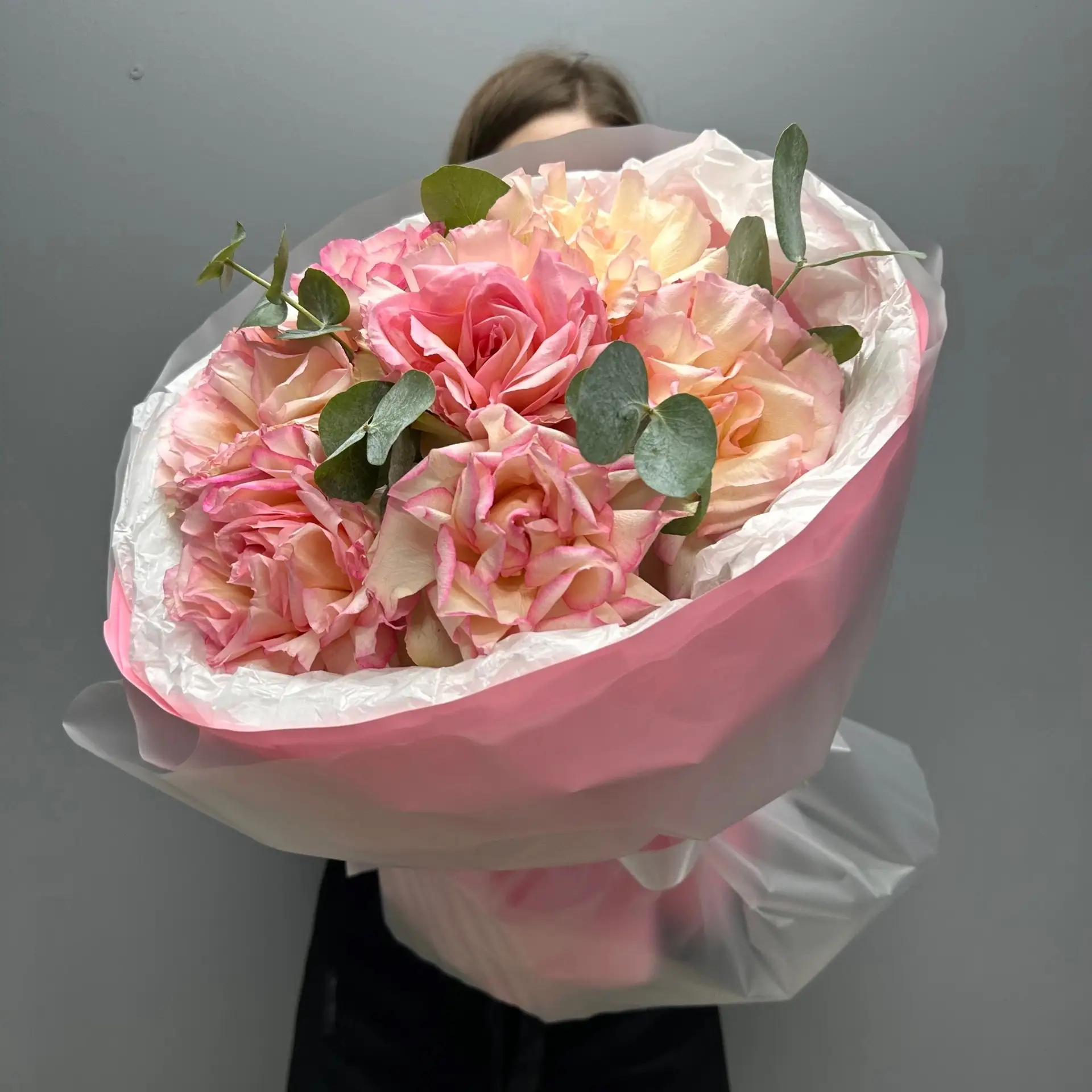 Шикарная подборка бюджетных вариантов💞