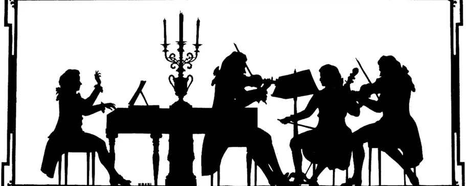 🎼 XI Открытый Всероссийский интернет-конкурс концертмейстеров «Concertmaster»!