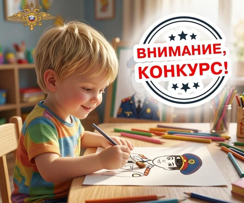 Уважаемые, обучающиеся и родители!