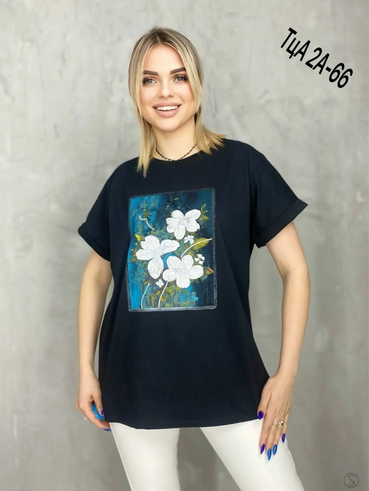 https://vk.com/photo-184814919_492868492