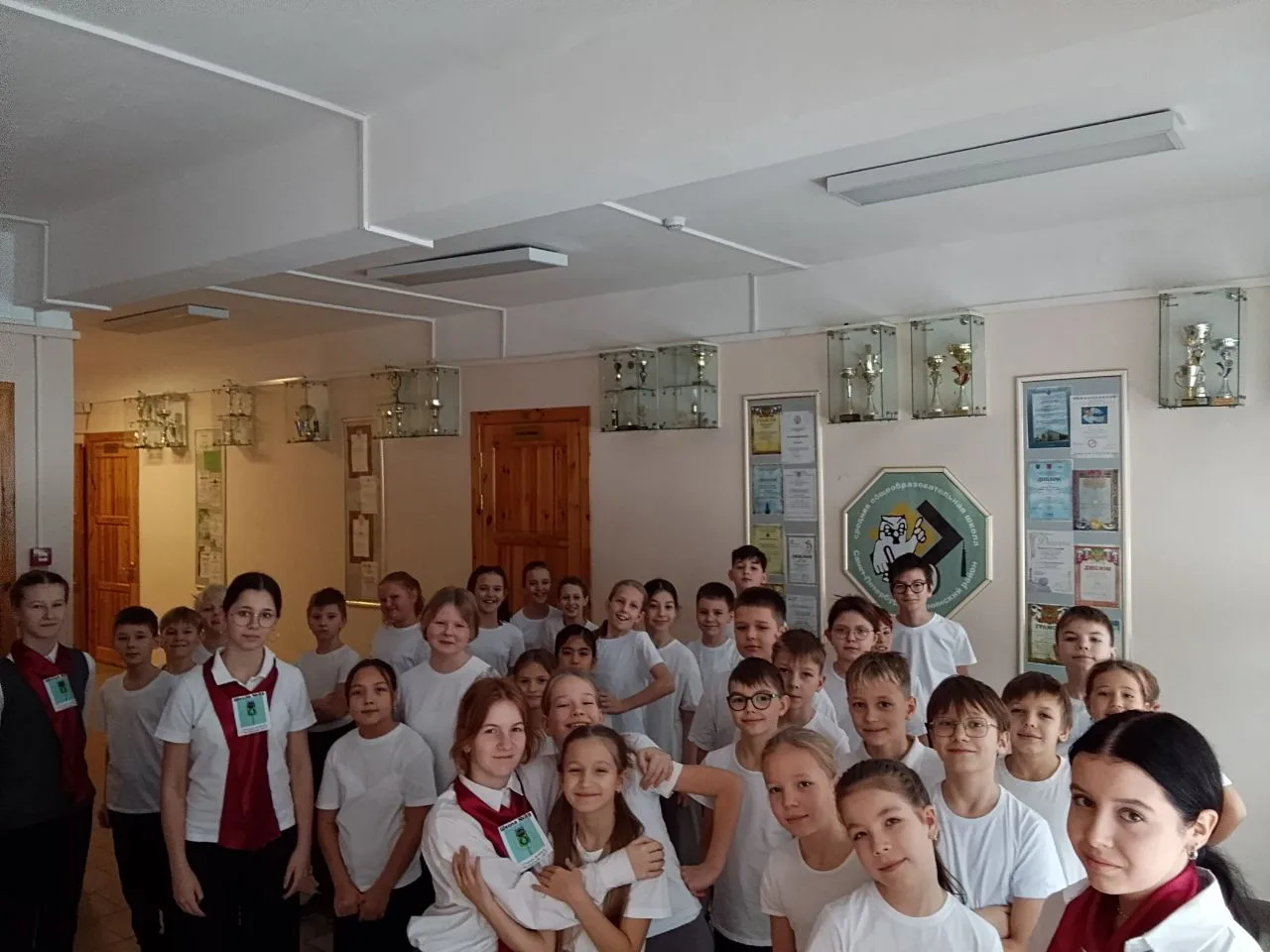 Также 6 марта❗ - День рождения  отрядов ЮИД🇷🇺!Движение «Юные инспекторы движения» (ЮИД) – объединени