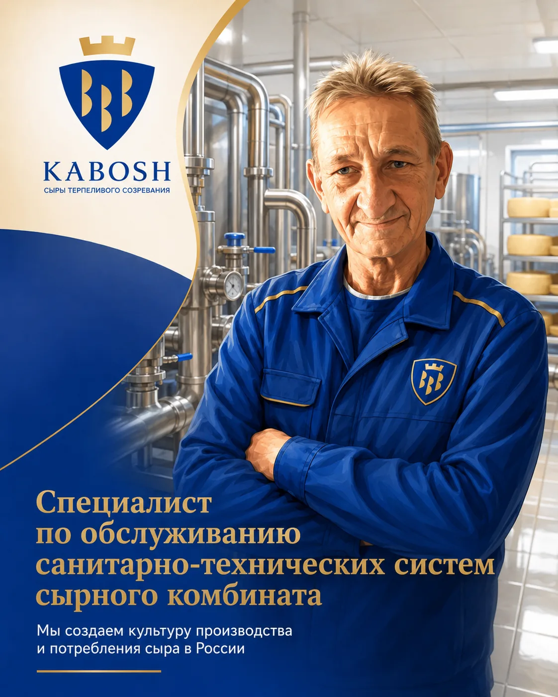 Добрый День❤️

Поздравляем коллег, которые отмечают День рождения в эту субботу! 🎉

🎂 Веташкова Ол