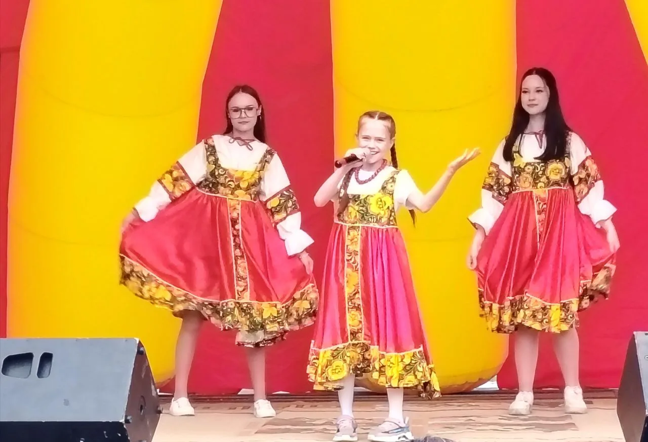 ✨ Юбилейный в кадре!
Фото - мероприятий смены для детей и их родителей, друзей!
#Юбилейный12июняДень