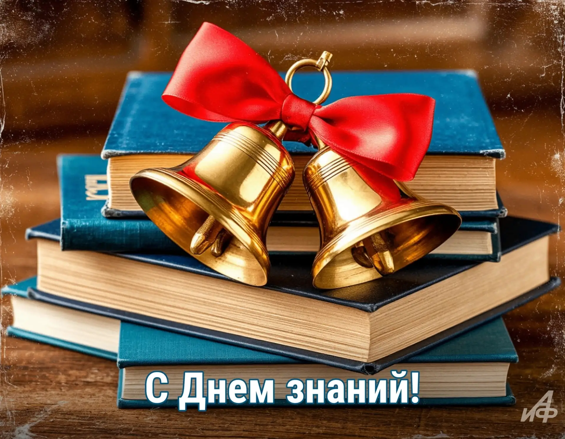 Уважаемые коллеги!                                                                     ...
