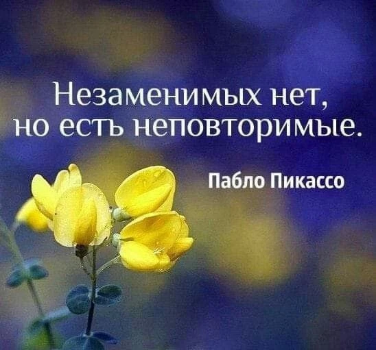 Смысл в каждой фразе — Подпишись