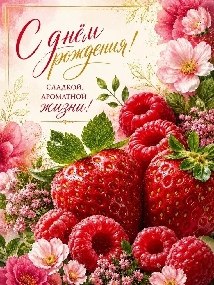 🎈Уважаемая Дмитриева Наталья Евгеньевна!