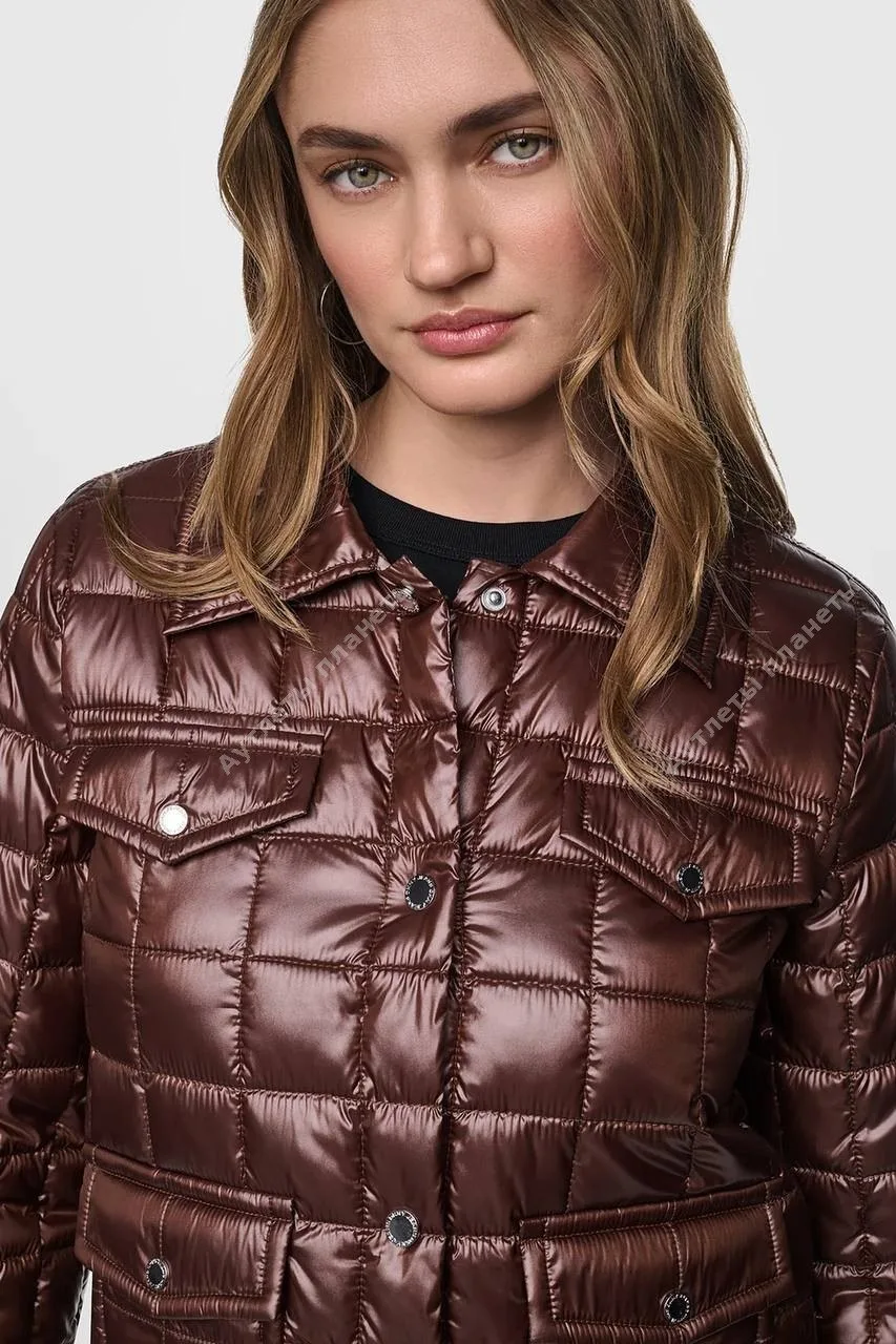 DKNY ‼️СНИЖЕНИЕ ЦЕНЫ‼️ 🏷️ 11100 руб. + доставка
