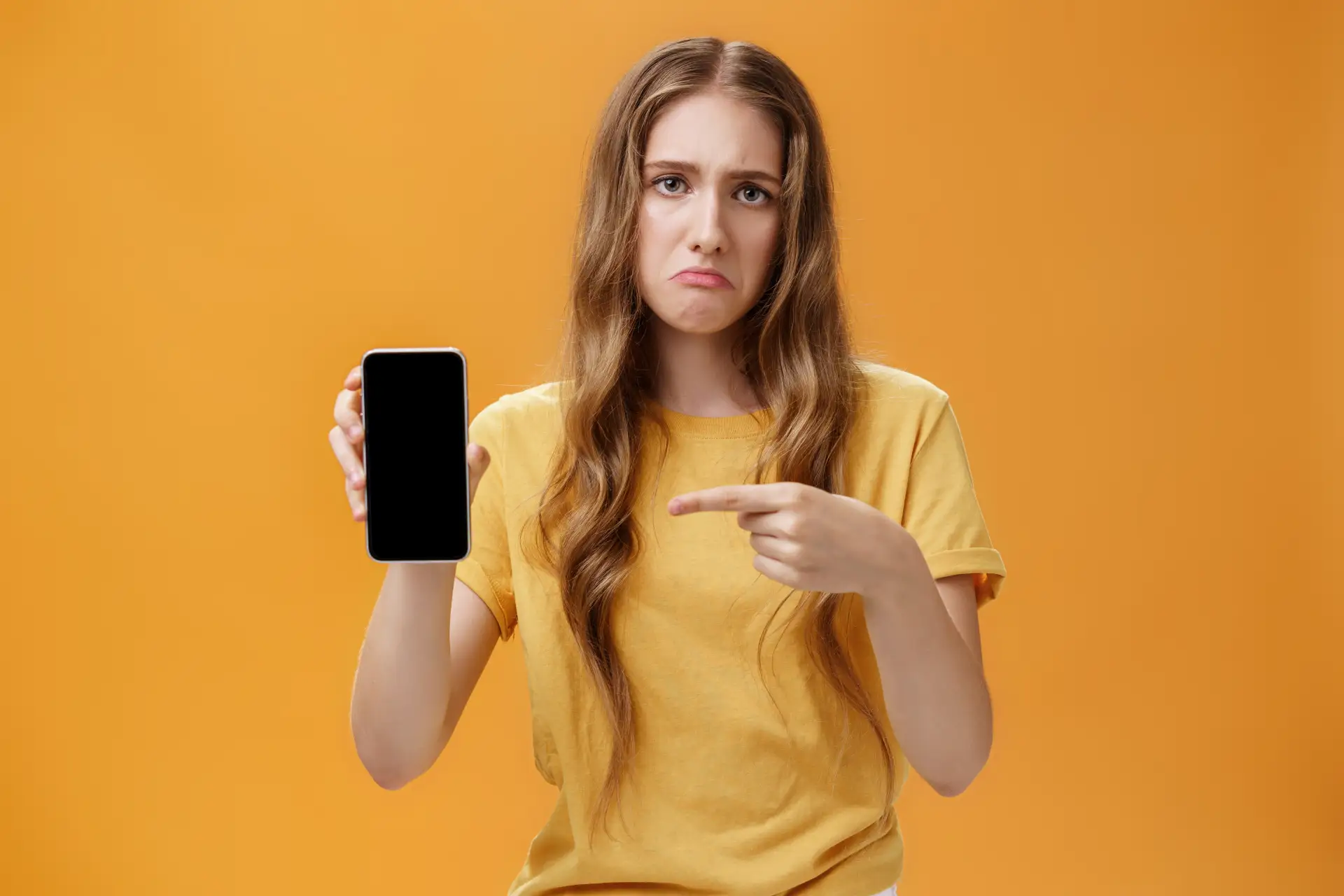 Специалист дал пошаговую инструкцию, как отключить роуминг на телефоне Android

Зачастую роуминг на 