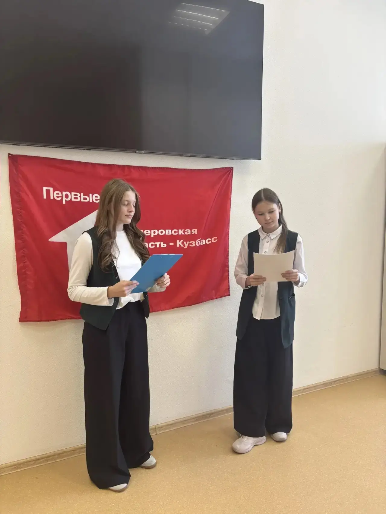 🇷🇺Дорогами памяти   27 января — особая дата в истории России. В этот день в 1944 году Ленинград был 