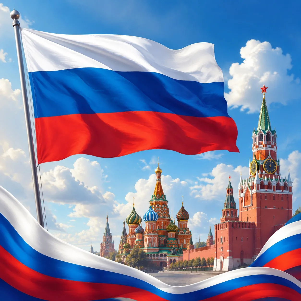 Уважаемые жители Алтайского края!