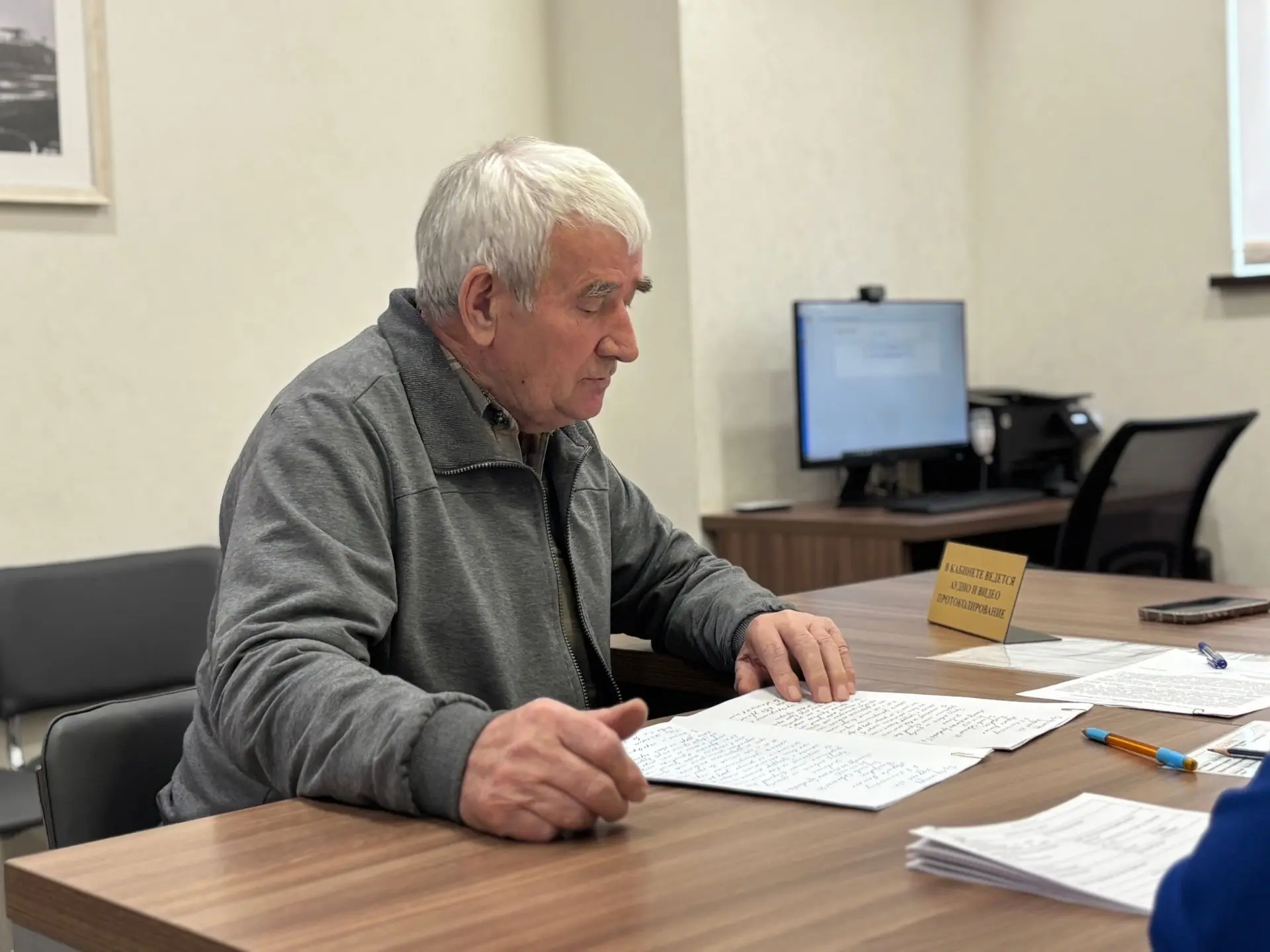 ✅Только в личном контакте мы сможем решить проблемы, с которыми сталкиваются жители Курской области.