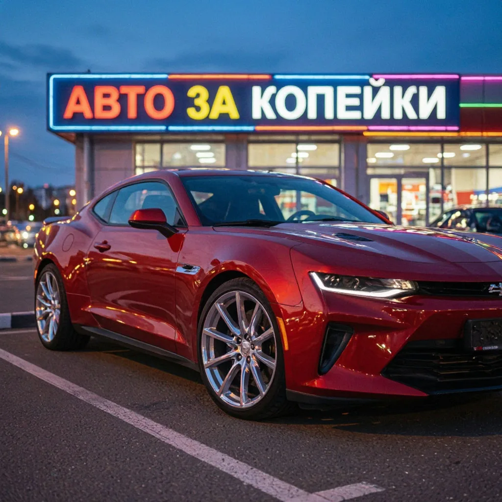 Здравствуйте. Добро пожаловать в наш канал где выкладываем автомобили по низу рынка и н...