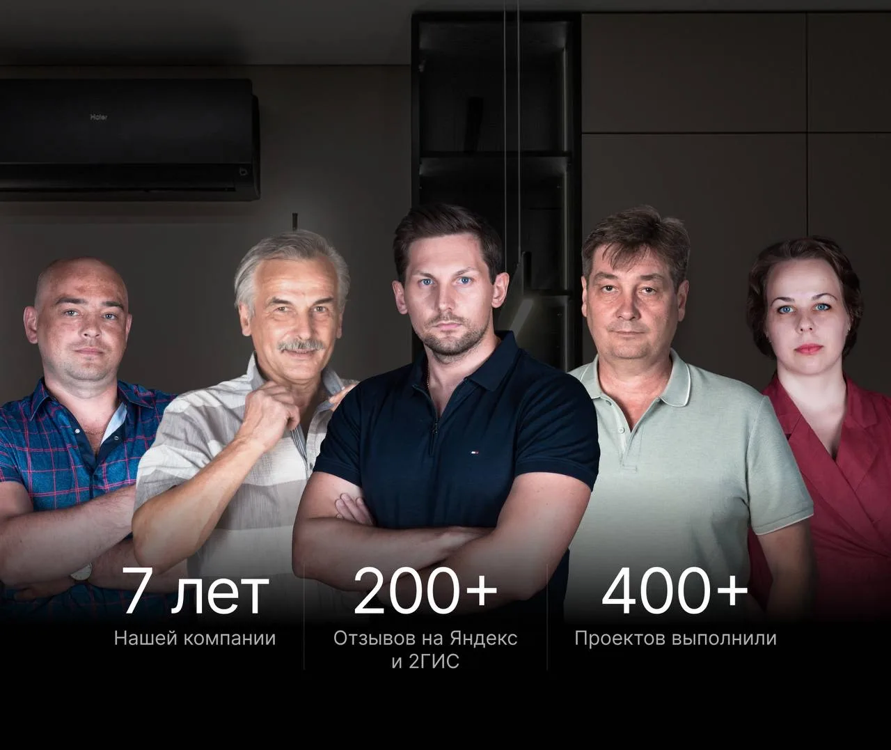 👋 Добро пожаловать в канал компании «Периметр ремонта»

Более 7 лет мы выполняем комплексный ремонт