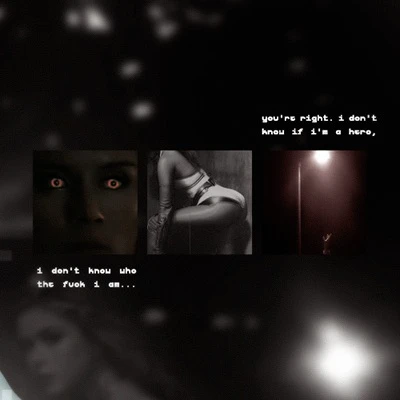 𝒔𝒕𝒂𝒓𝒍𝒊𝒈𝒉𝒕