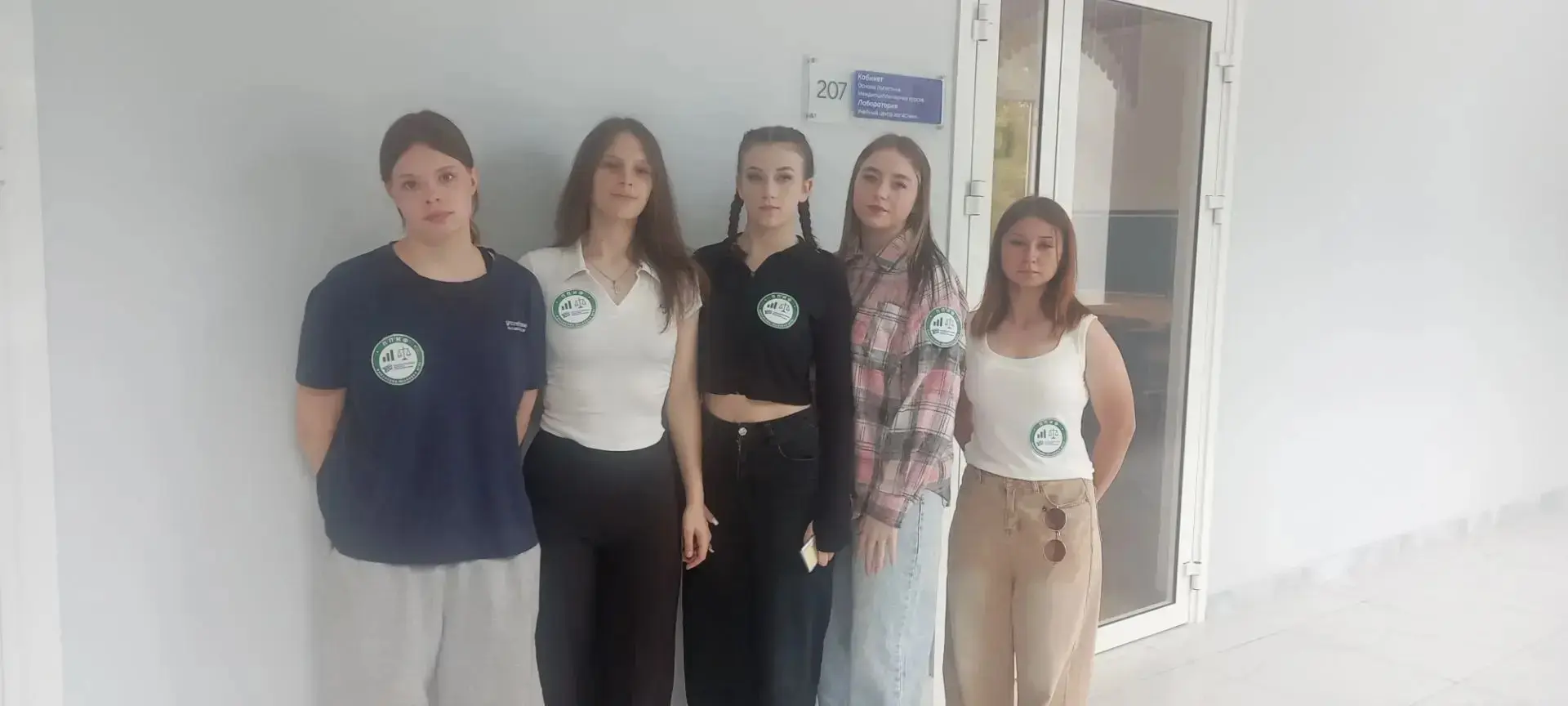 - ТКПСТ ФИНАНСОВАЯ ГРАМОТНОСТЬ - ✅