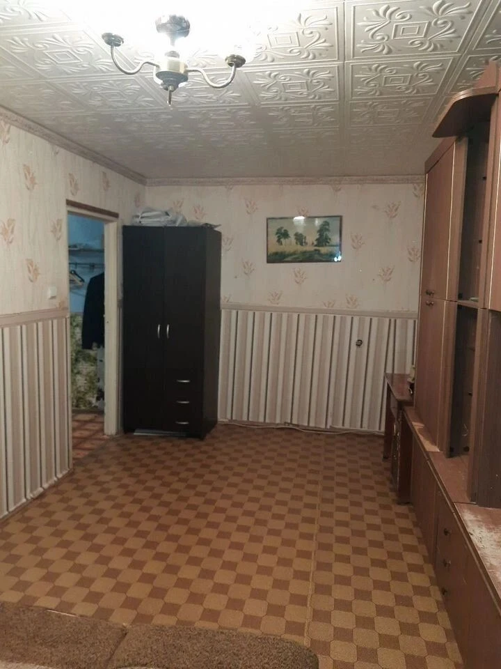 Г Казань Сдаём 2-х комнатную квартиру по улице ДУБРАВНАЯ. В шаговой доступности метро ДУБРАВНАЯ. Ряд