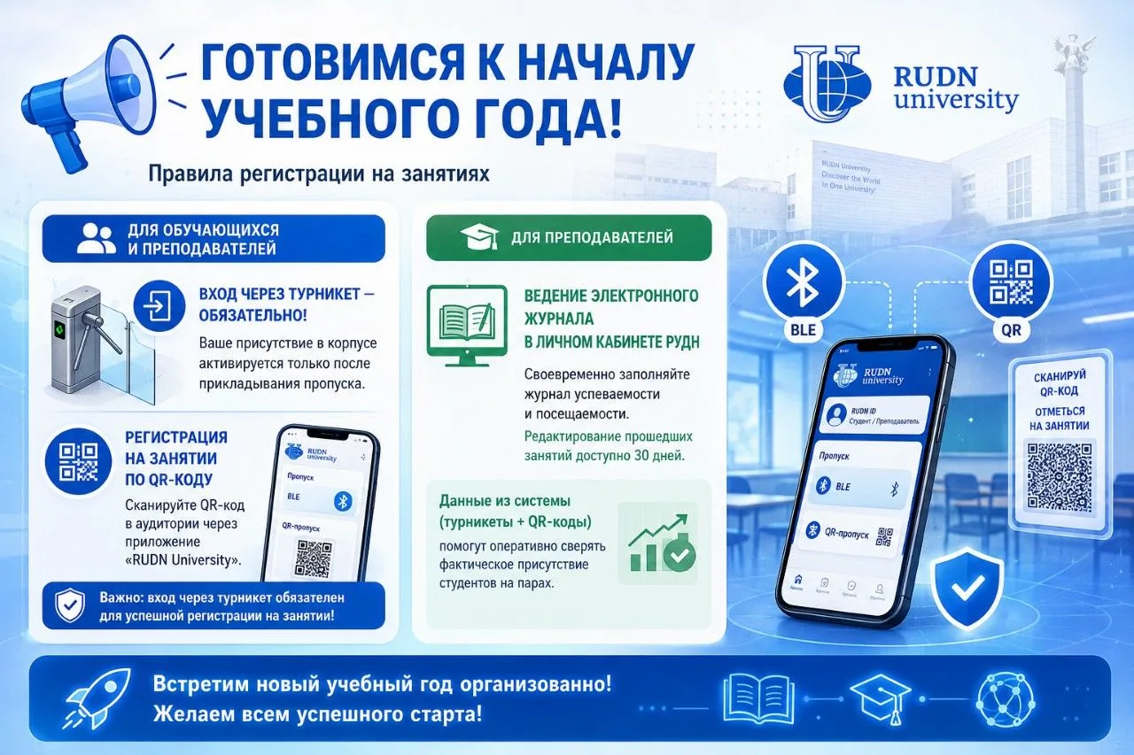 Уважаемые пользователи мобильных приложений❗️👋