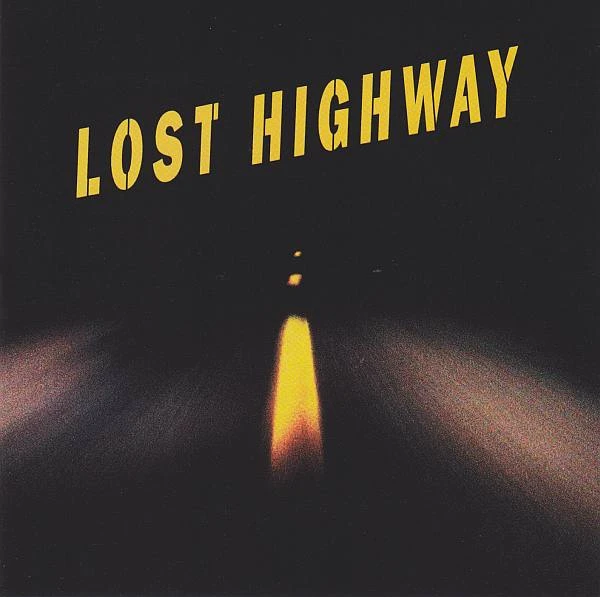 Soundtrack