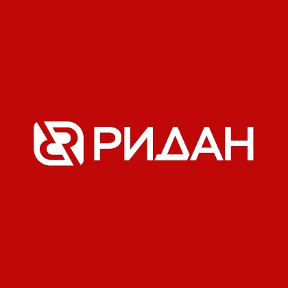 Точный подбор холодильного оборудования за минуту

Онлайн-программа CoolConfig (Кул Конфиг) для подб