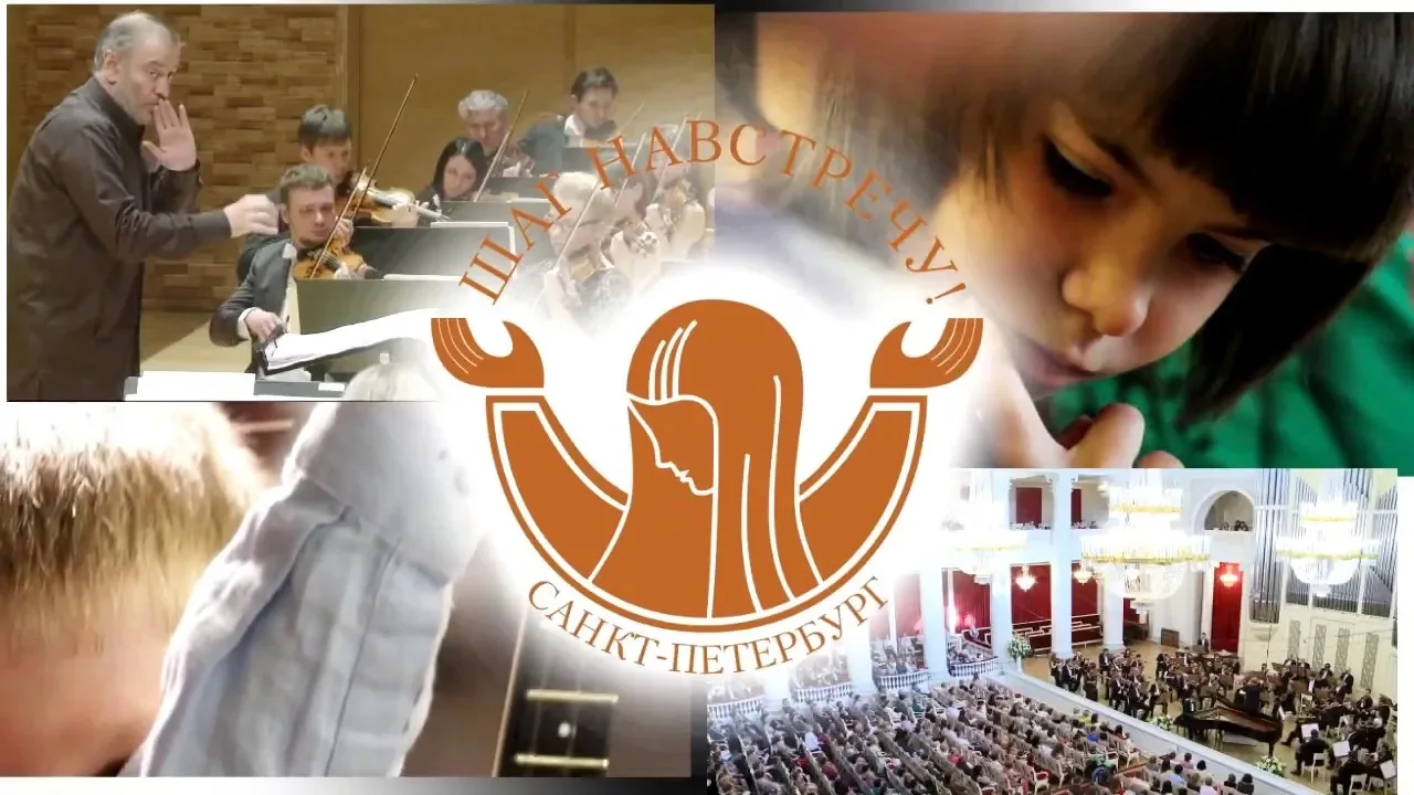 Уважаемые жители Приморского муниципального округа!