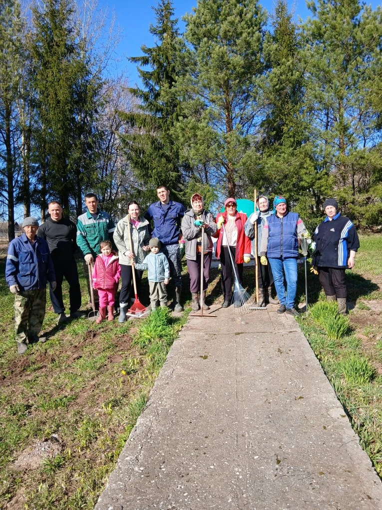Фото