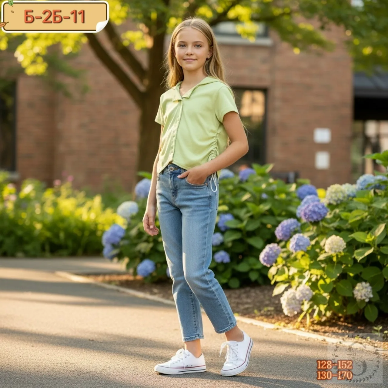 https://vk.com/photo-184814919_492901982