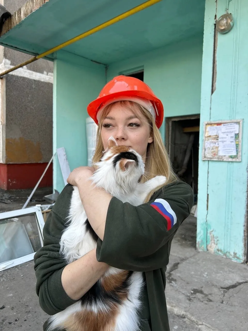Cтудентка колледжа КГУ заняла 1 место на региональном этапе Международной премии #МЫВМЕСТЕ


Студент