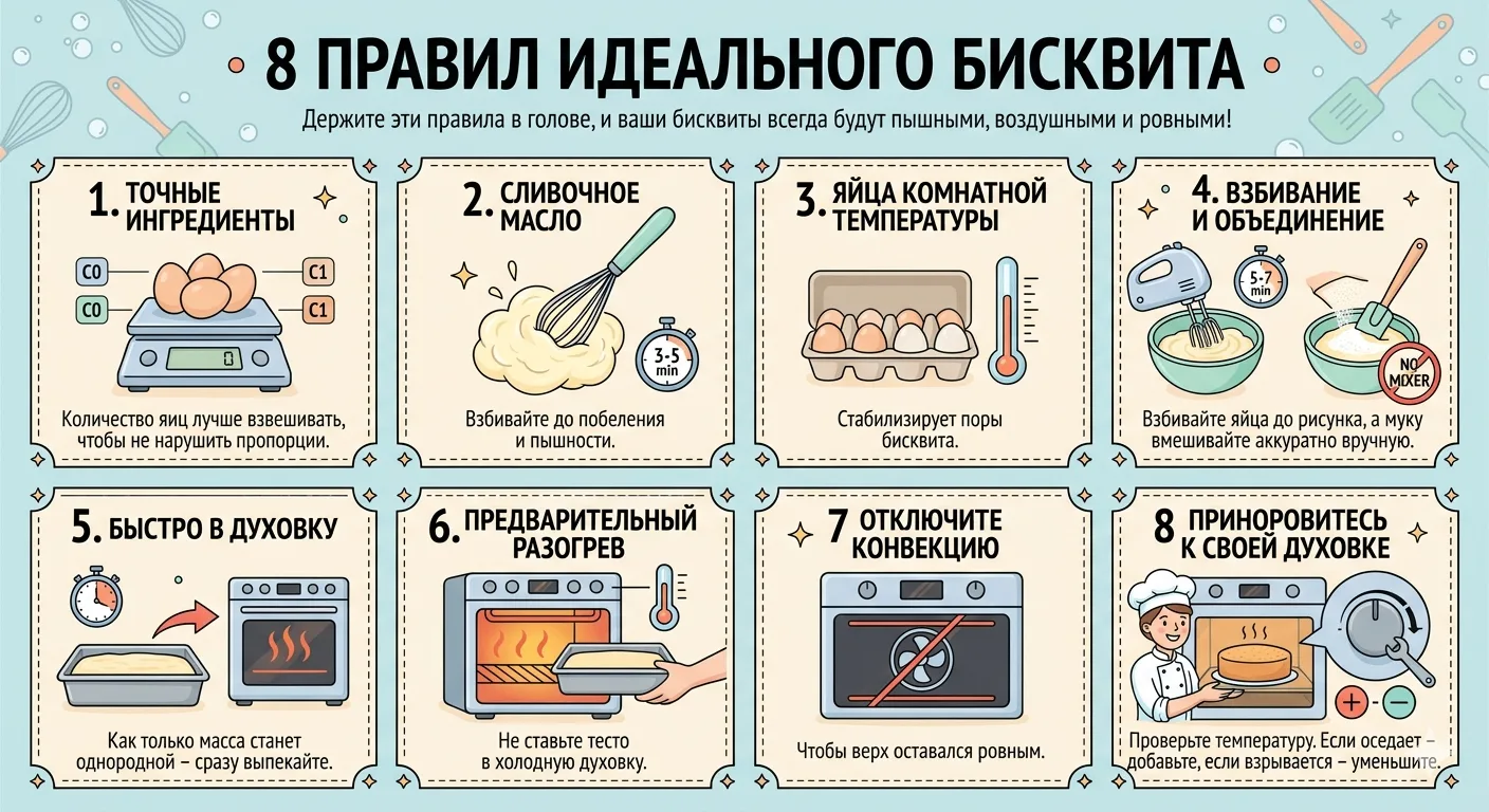 Сохраняйте шпаргалку!