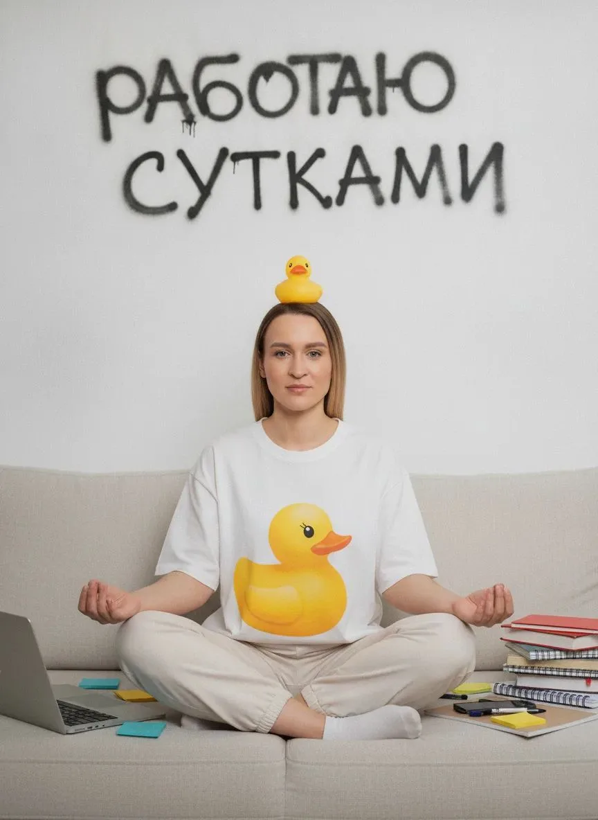 🛑Какую недвижимость стоит бояться?