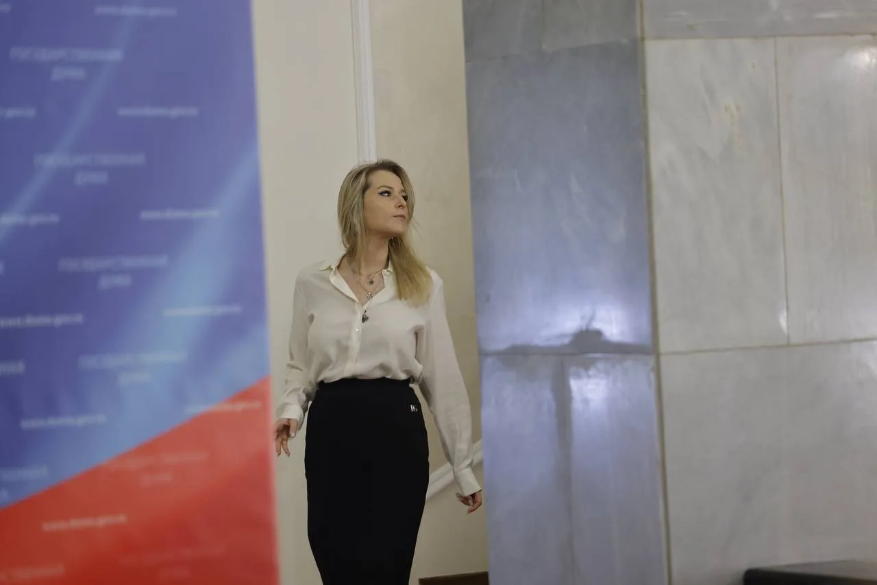 🇷🇺Сегодня — по-настоящему знаменательная дата в истории нашей страны: 120 лет назад в Санкт-Петербур