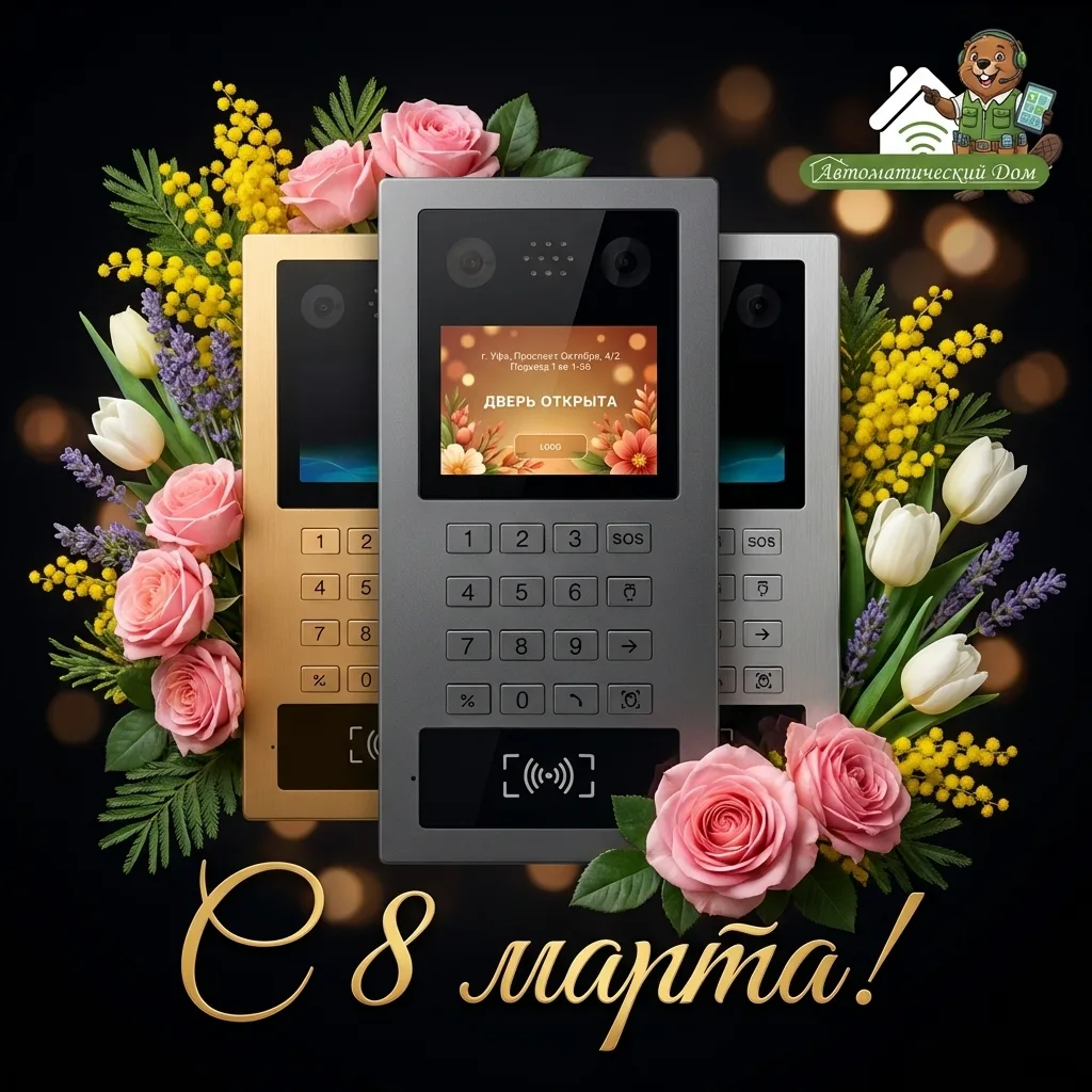 🌸 Дорогие женщины! 🌸