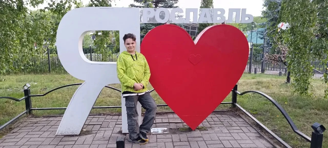 ⬆️Лето - это пора отпусков и интересных путешествий! Мы продолжаем  нашу рубрику о летних путешестви