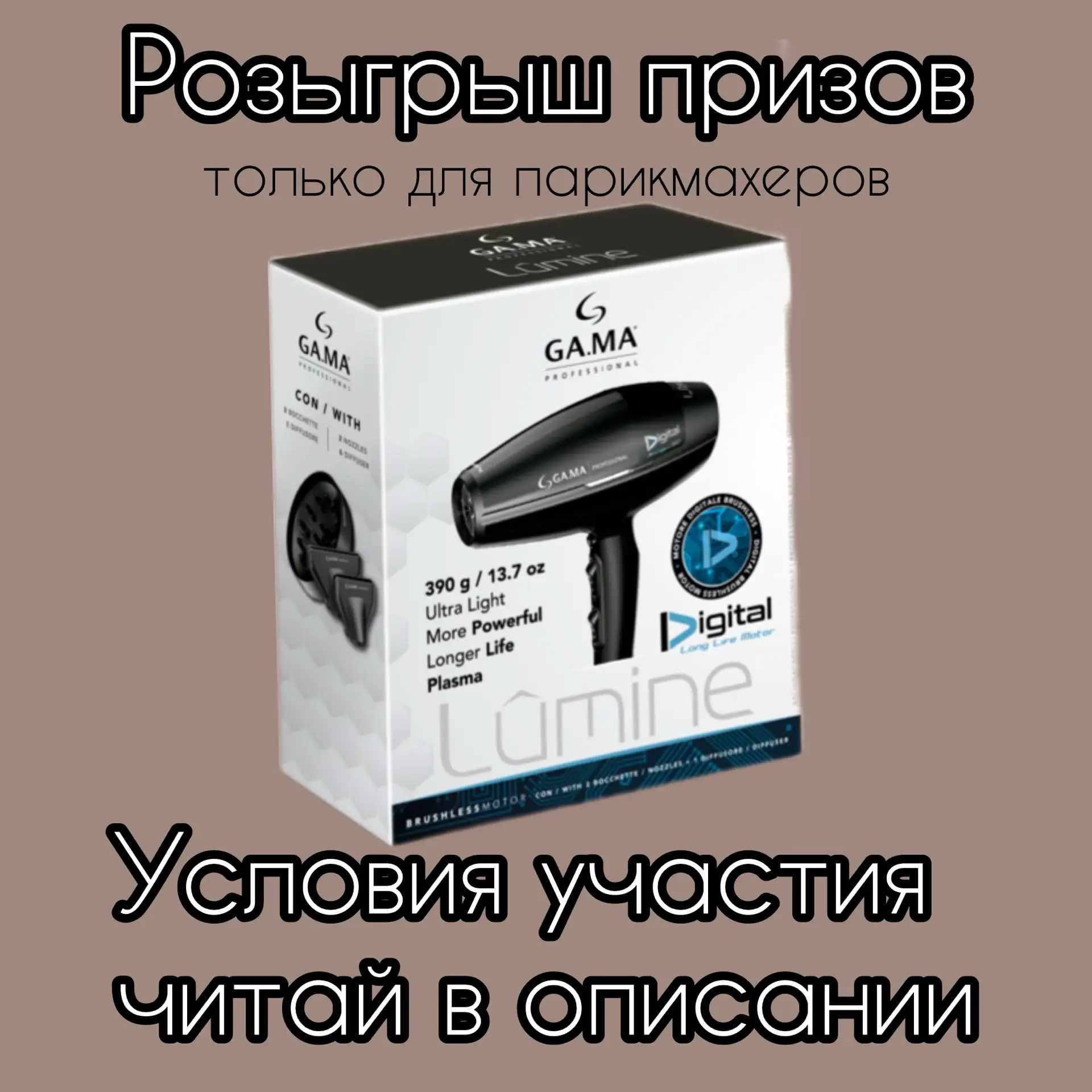 https://vk.ru/wall-211661947_12330