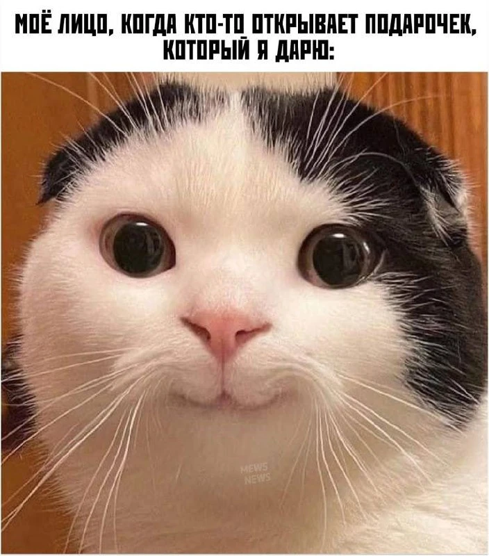 ❤️ Доброе утро, красотки ❤️