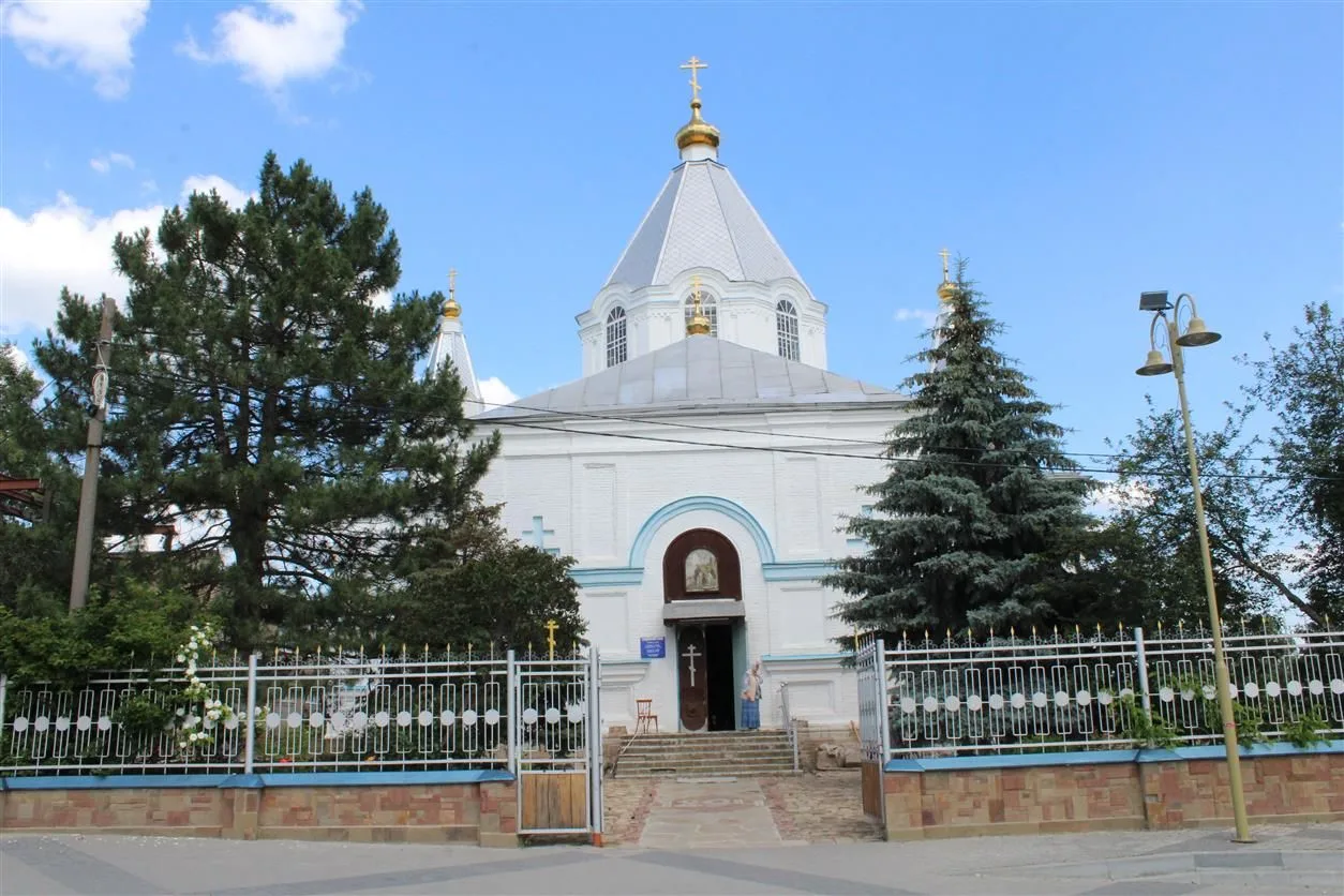 Успение Пресвятой Богородицы и Ореховый Спас: суть праздников, традиции и значение