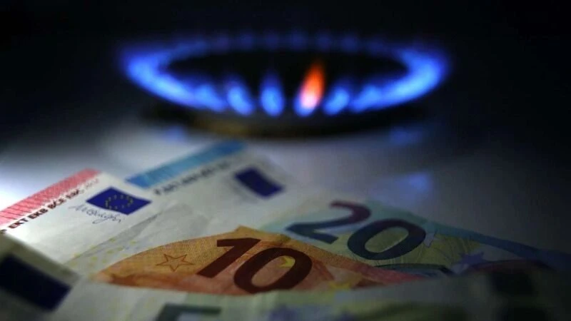 ​​С сегодняшнего дня ЕС запретил импорт трубопроводного газа РФ по краткосрочным договорам

С 17 июн
