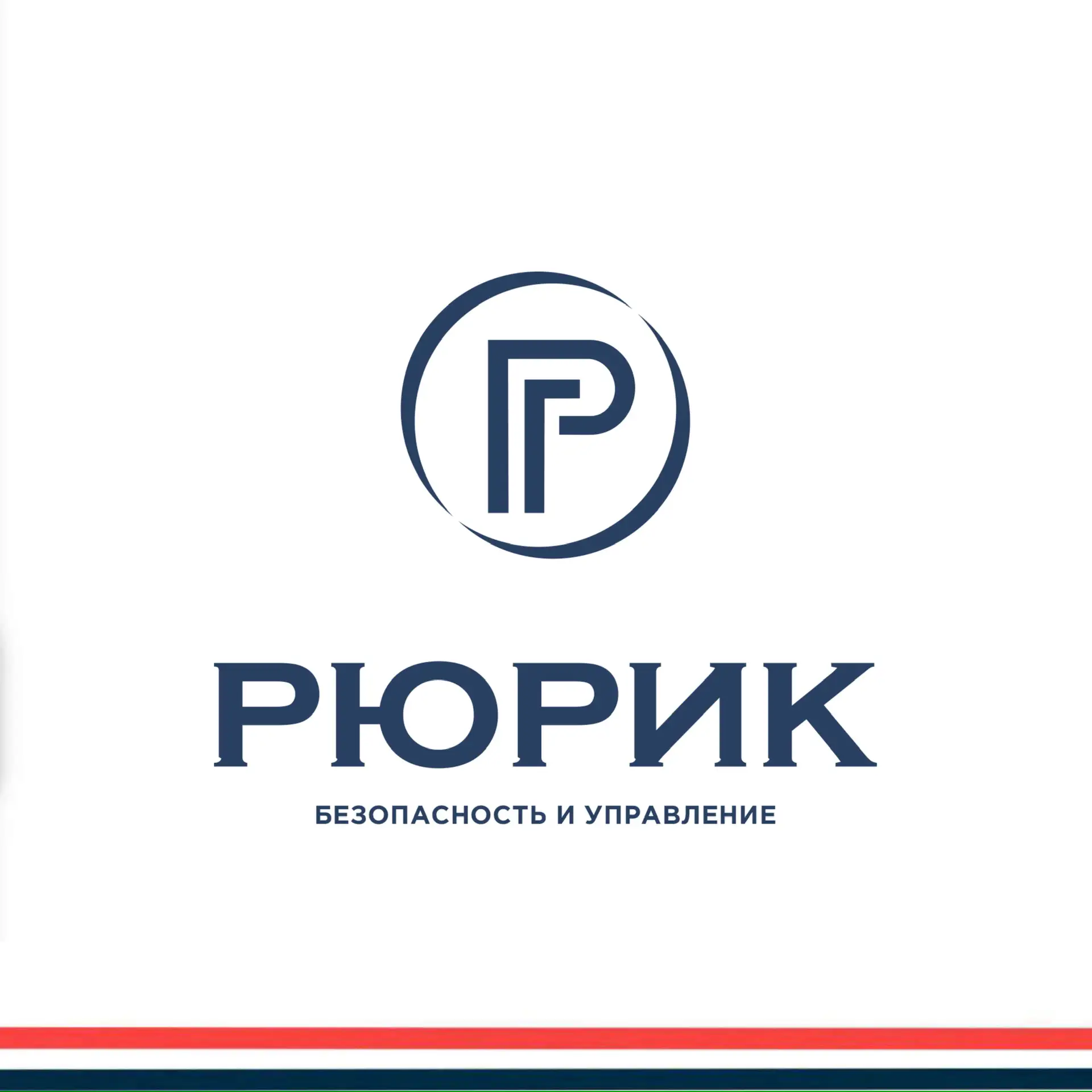 #ЮридическийЦентрМССП