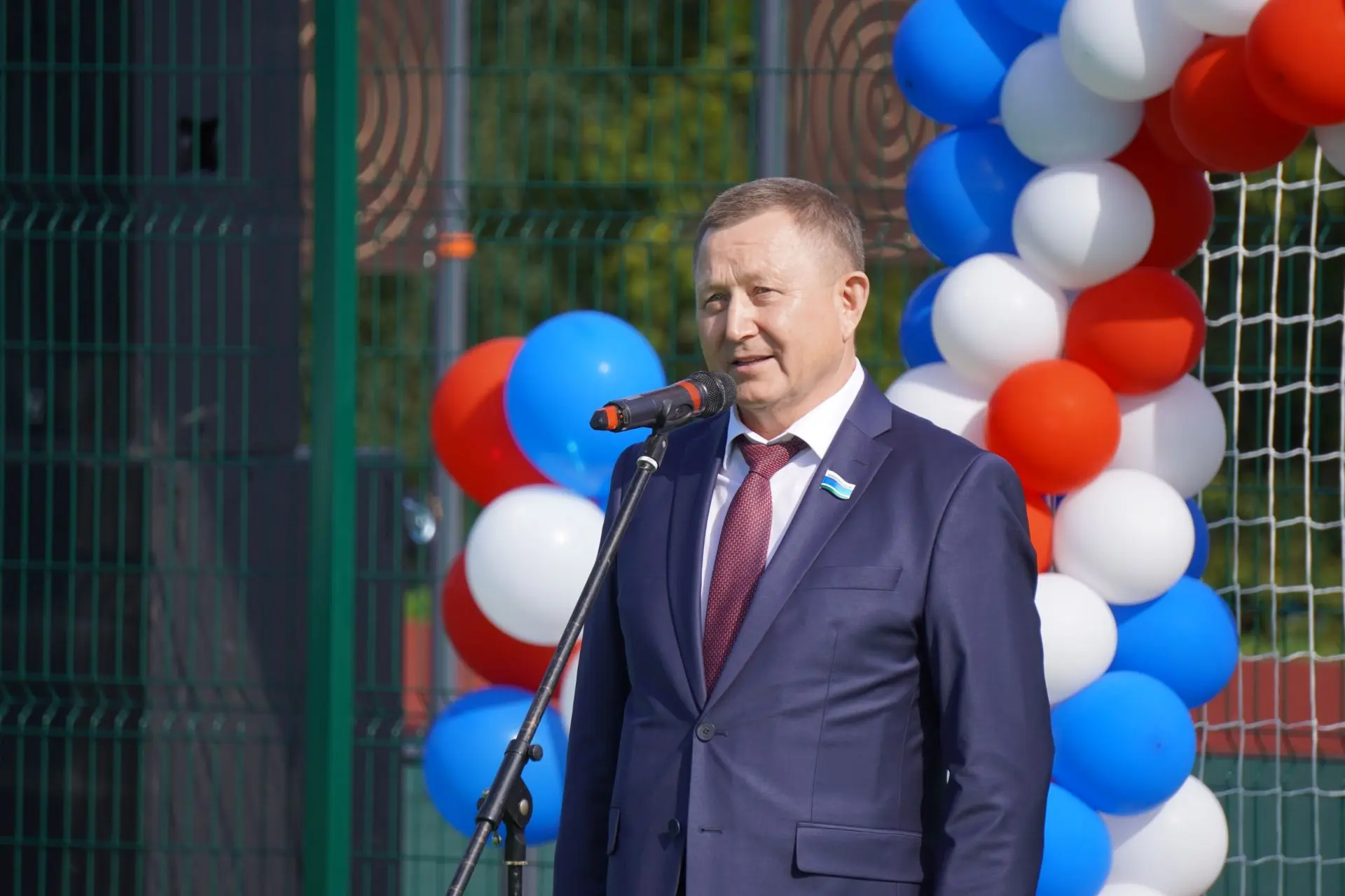 Дорогие школьники, родители и педагоги!