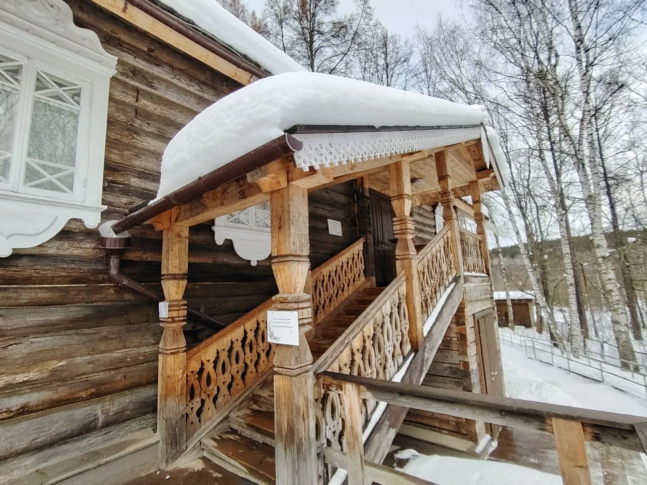 ⛰ Последний день в Карелии: шунгит, легенды и величественный Кивач  Наше большое путешествие по Каре