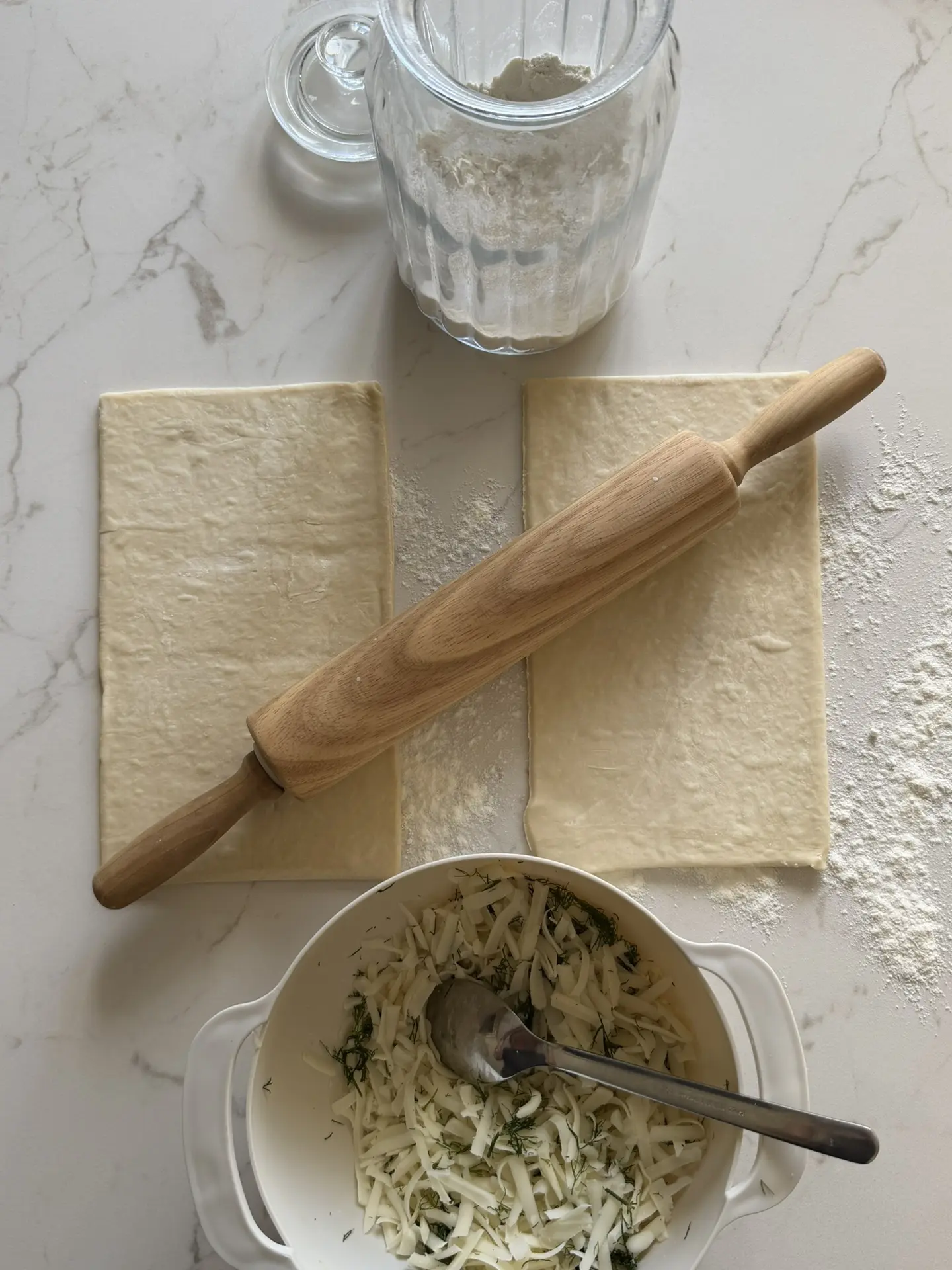 кулинарная минутка 👩🏻‍🍳