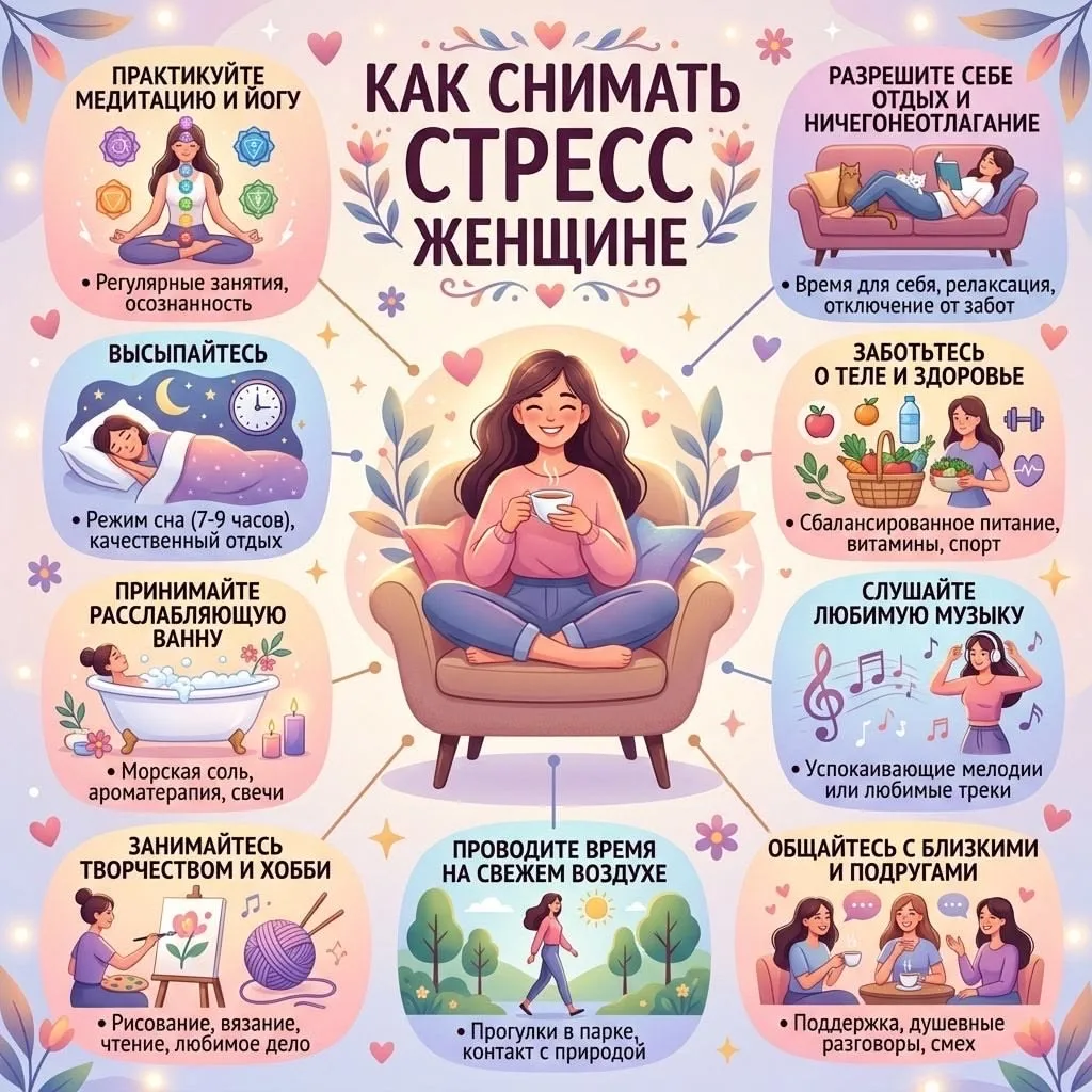 🔔Через 10 минут встречаемся на субботней йоге ЗДЕСЬ