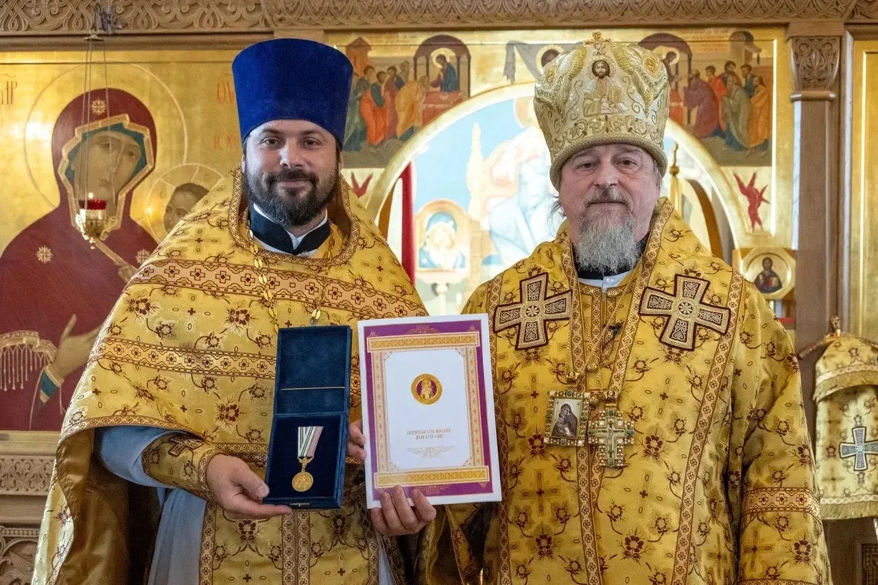 Зарисовки этого дня 🙏