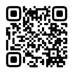 https://clck.ru/3WLLzR