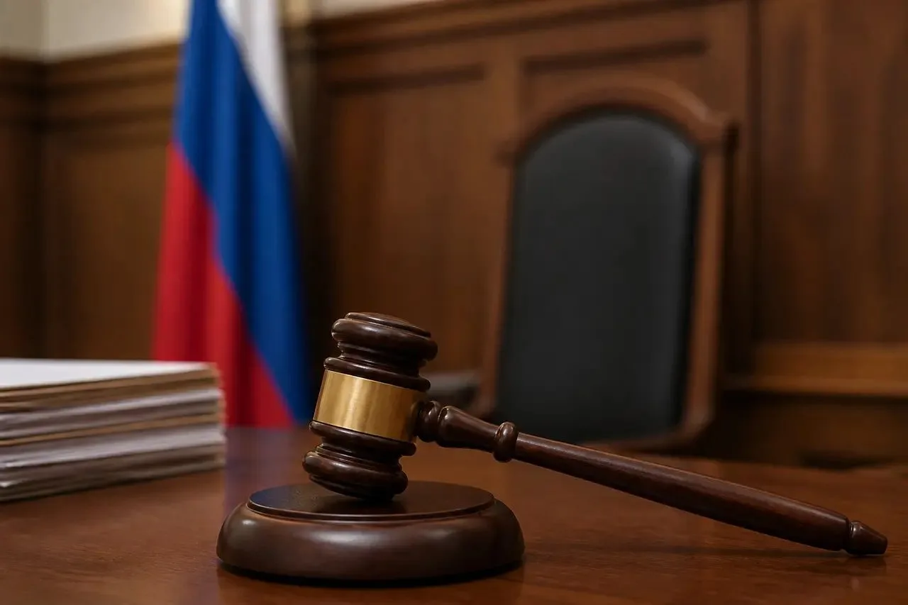 Жительница Кондинского района осуждена на 7 лет за сбыт наркотиков в составе организова...