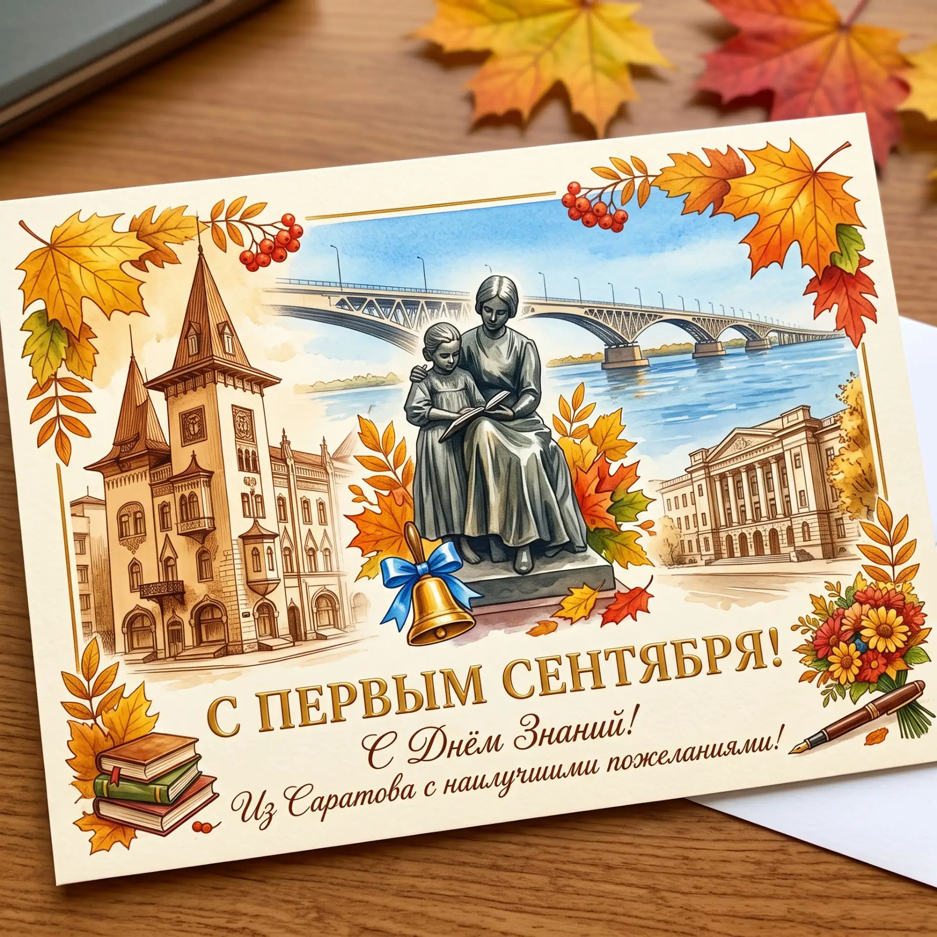 🇷🇺Уважаемые педагоги, ребята и родители!🇷🇺