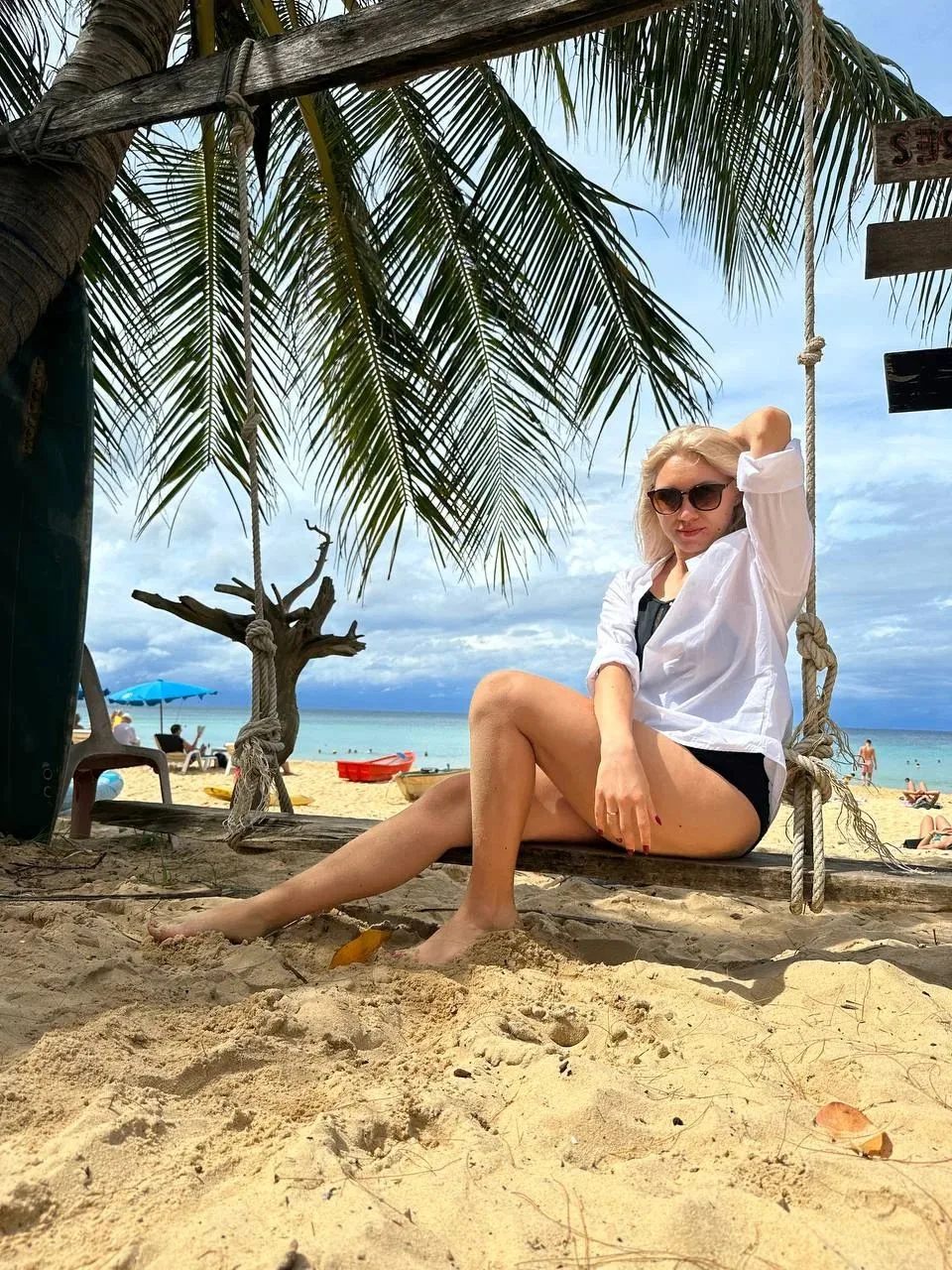 🇻🇳🇹🇭 Азия зовёт — и сейчас на неё есть очень приятные варианты 🌸